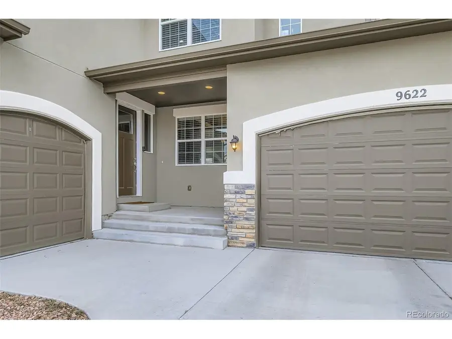 9622 Fairway Glen Dr, Peyton, CO 80831 - #3