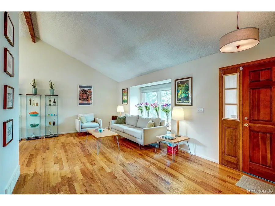 7530 S Emerson St, Littleton, CO 80122 - #2