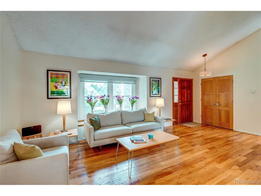 7530 S Emerson St, Littleton, CO 80122 - #3