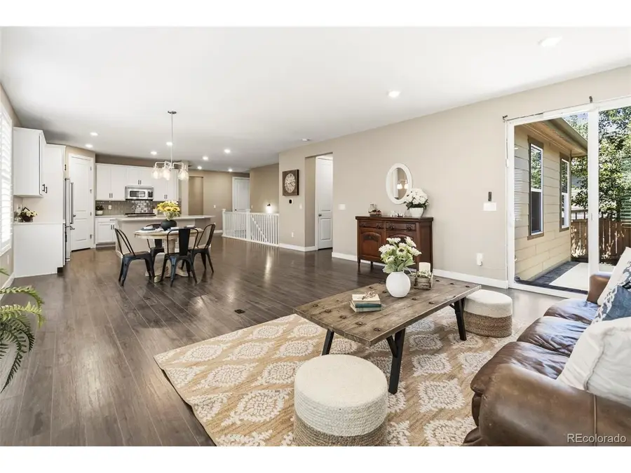 3946 Forever Cir, Castle Rock, CO 80109 - #3