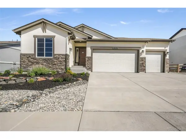 10104 Emerald Lake Ln, Colorado Springs, CO 80924