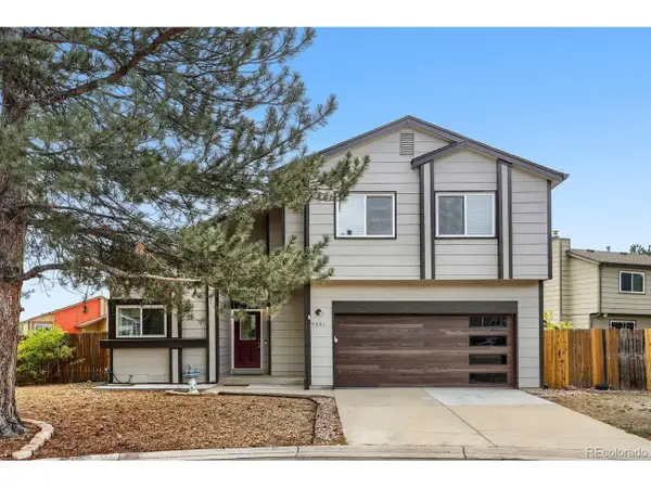 9801 Garrison Ct, Broomfield, CO 80021