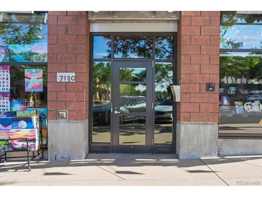 7130 W Alaska W Dr #D, Lakewood, CO 80226 - #2