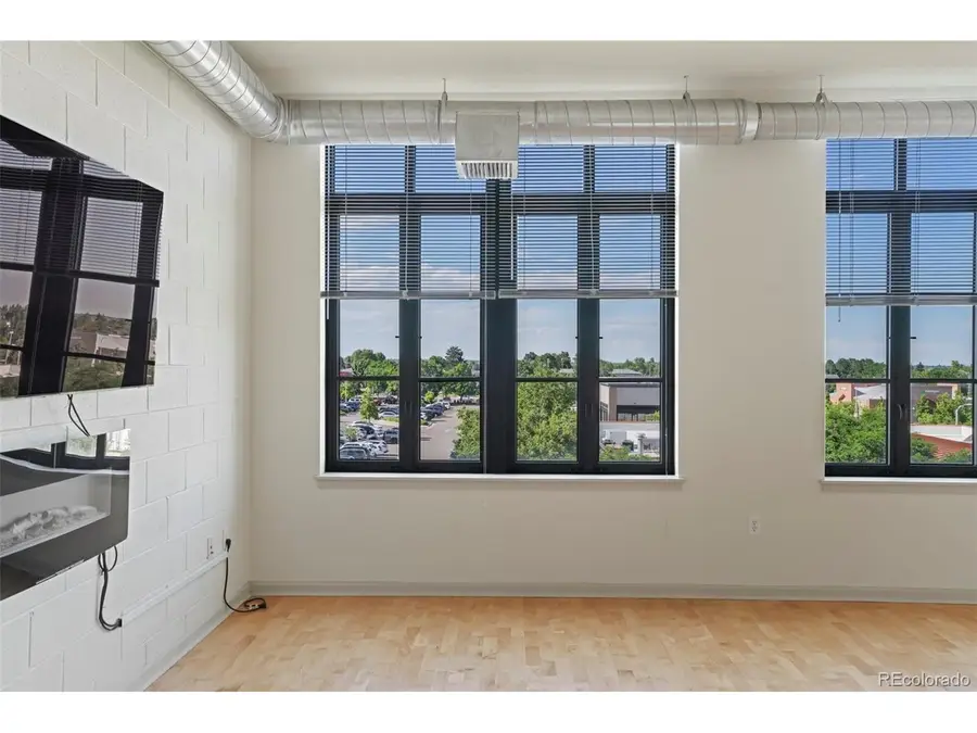 7130 W Alaska W Dr #D, Lakewood, CO 80226 - #3