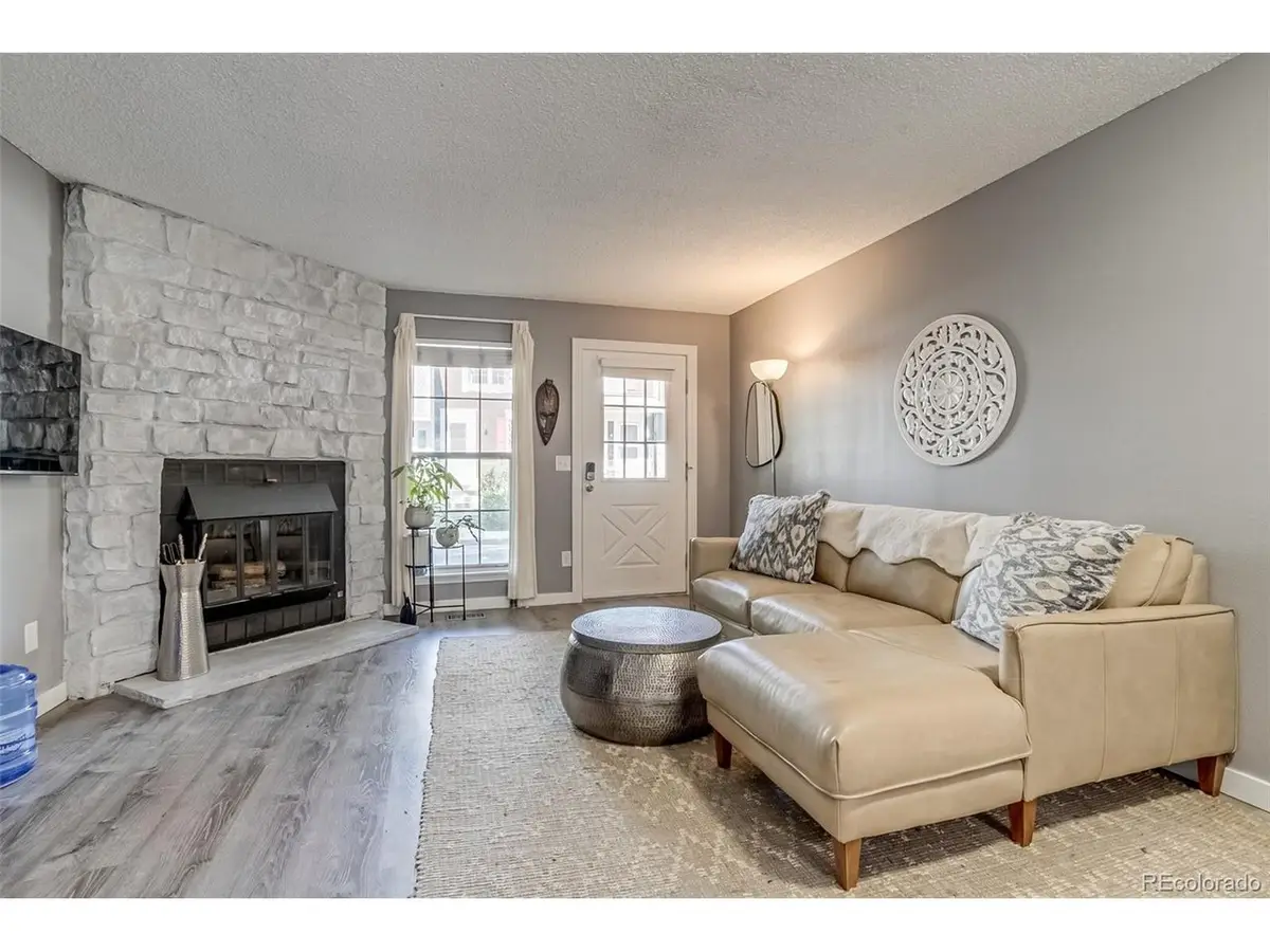 1068 Milo Cir #A, Lafayette, CO 80026 - Image #1