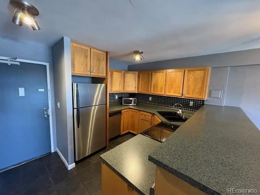 1121 Albion St #906, Denver, CO 80220 - Image #2