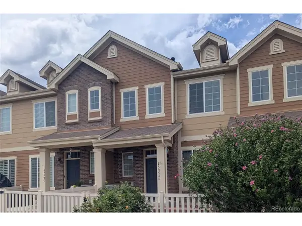 15952 W 63rd Ln #D, Golden, CO 80403