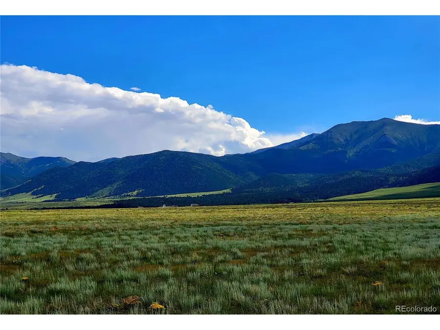Address Withheld By Seller, Westcliffe, CO 81252 - #3