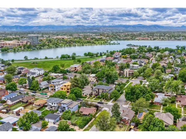 2058 Meade St, Denver, CO 80211
