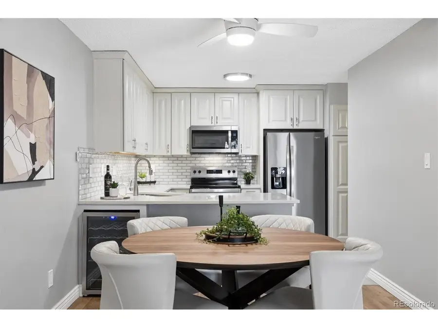 3470 S Poplar St #105, Denver, CO 80224 - #2