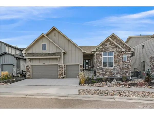 7594 Copper Sky Ct, Castle Pines, CO 80108