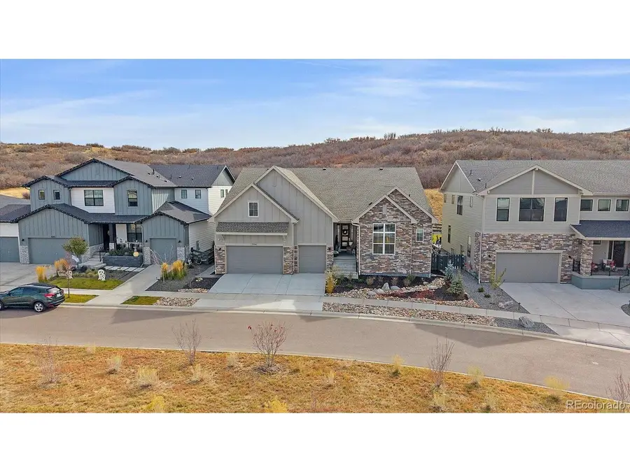7594 Copper Sky Ct, Castle Pines, CO 80108 - Image #2