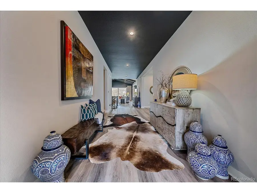 7594 Copper Sky Ct, Castle Pines, CO 80108 - Image #3