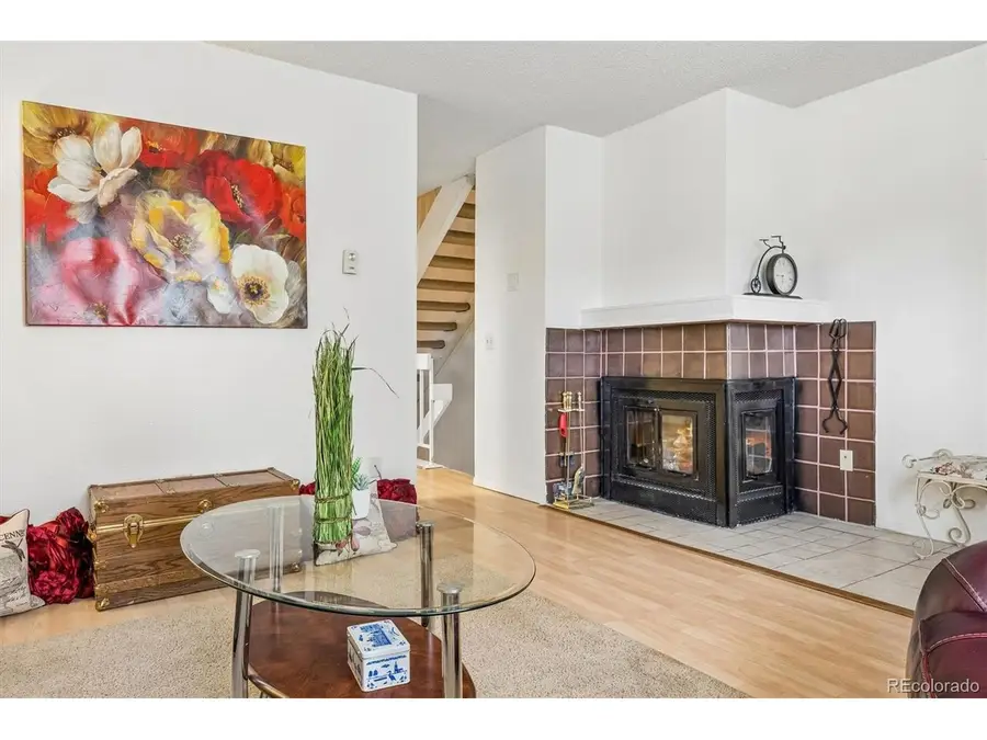 7845 Barbara Ann Dr #F, Arvada, CO 80004 - #2