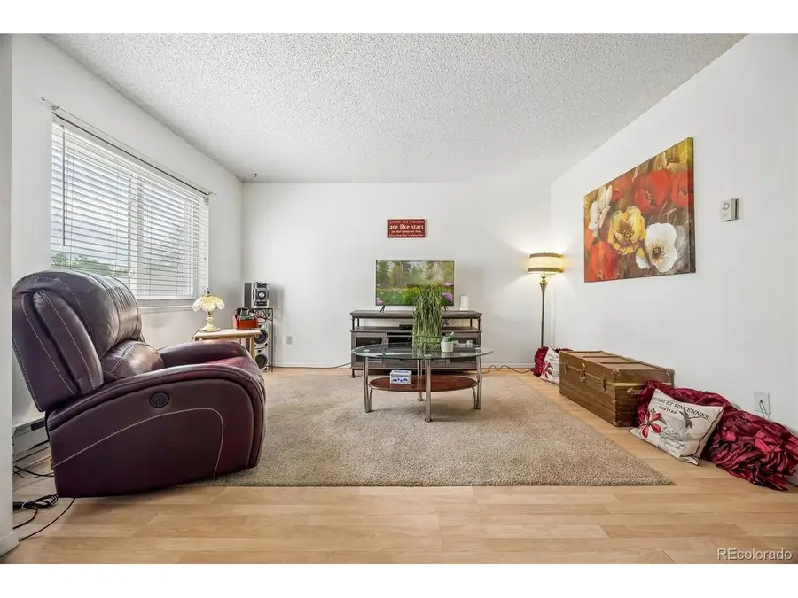 7845 Barbara Ann Dr #F, Arvada, CO 80004 - #3