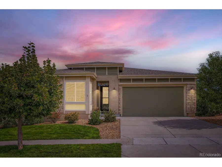 10680 W Big Horn Cir, Broomfield, CO 80021 - #2