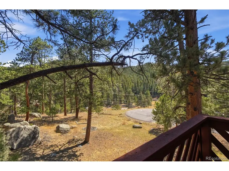 27559 Fireweed Dr, Evergreen, CO 80439 - #2