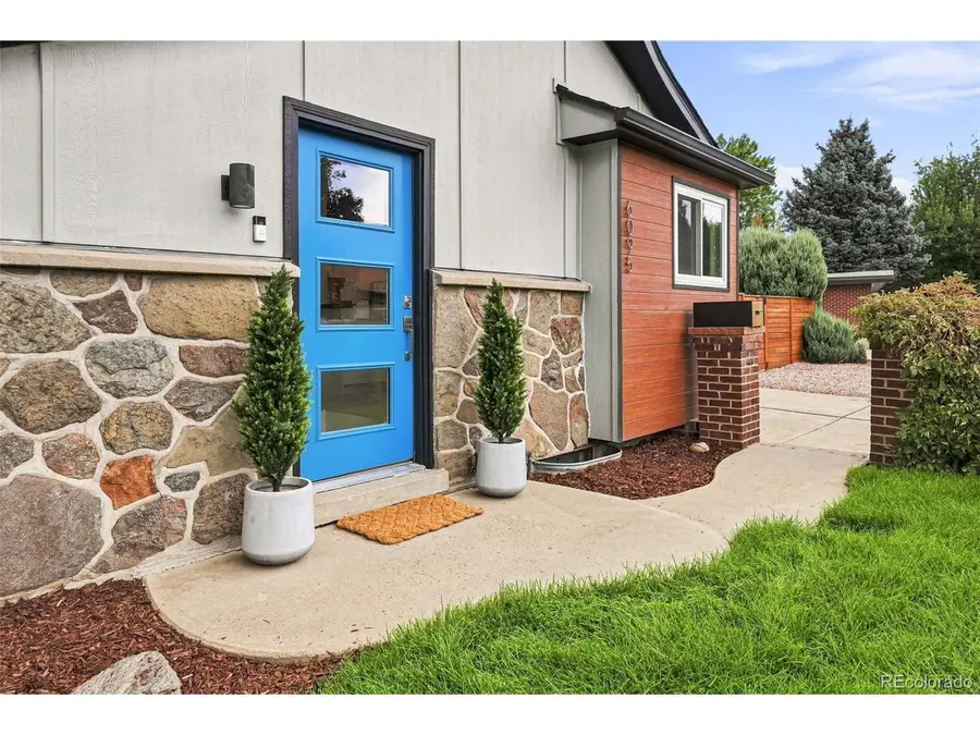 6095 W 49th Pl, Wheat Ridge, CO 80033 - #2