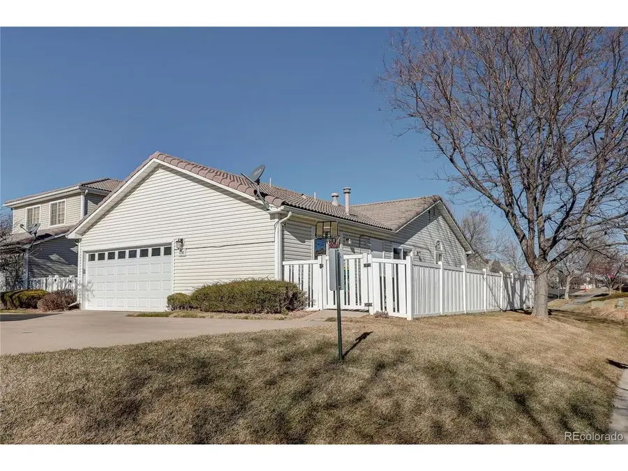 11782 Zenobia Loop, Westminster, CO 80031 - Image #3