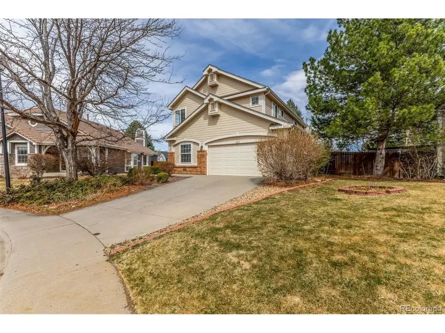 8825 Fairview Oaks Pl, Lone Tree, CO 80124 - #2
