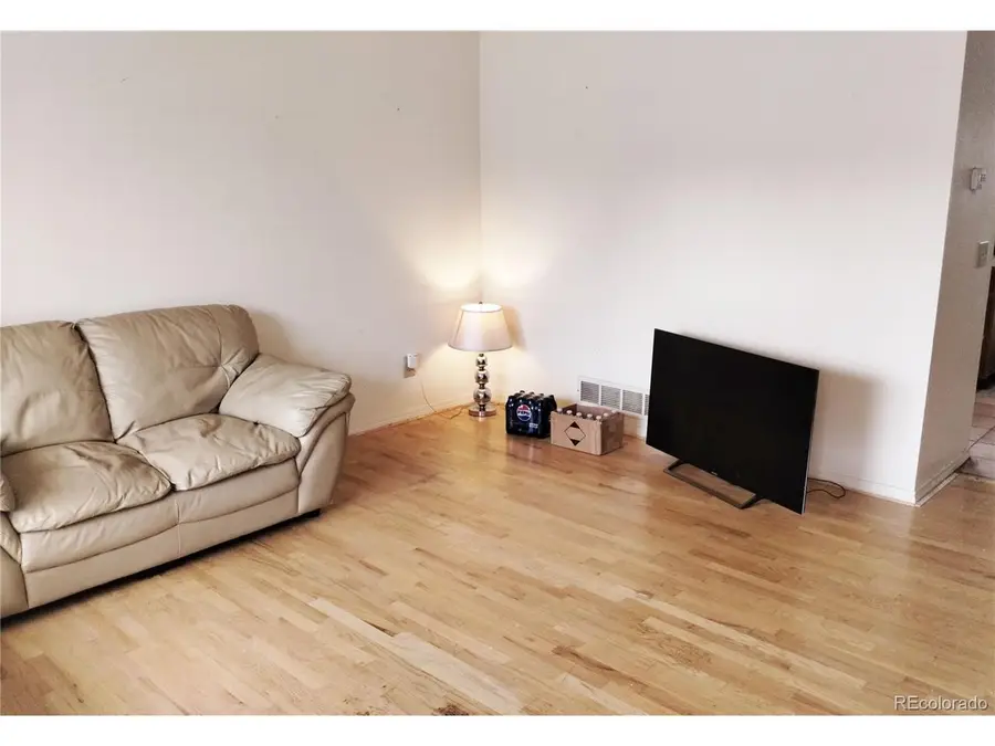 17115 E Union Pl, Aurora, CO 80015 - #2
