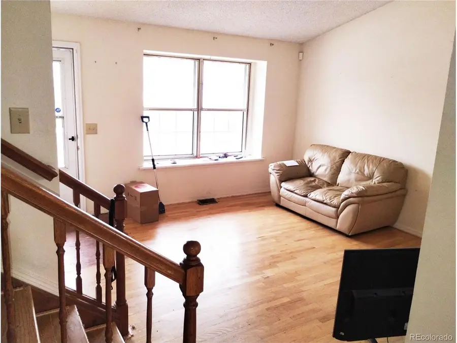 17115 E Union Pl, Aurora, CO 80015 - #3