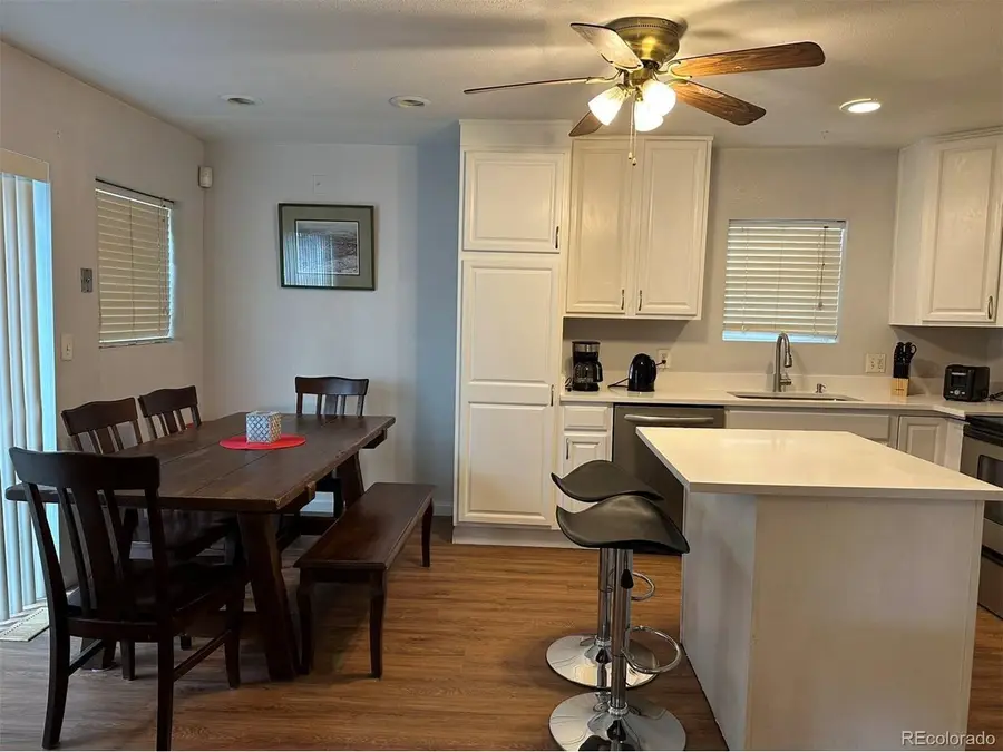 Address Withheld By Seller, Denver, CO 80220 - #3