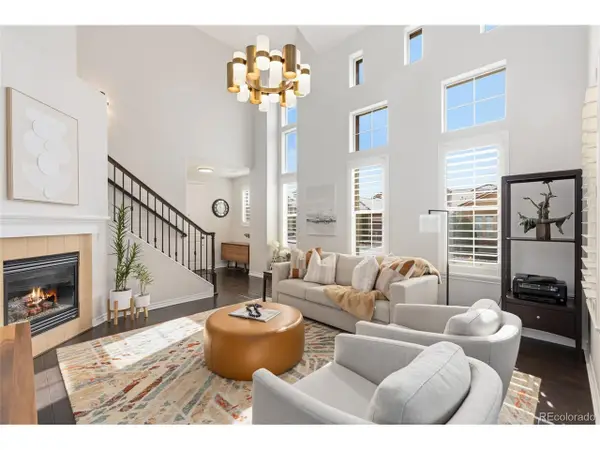 9212 Viaggio Way, Highlands Ranch, CO 80126