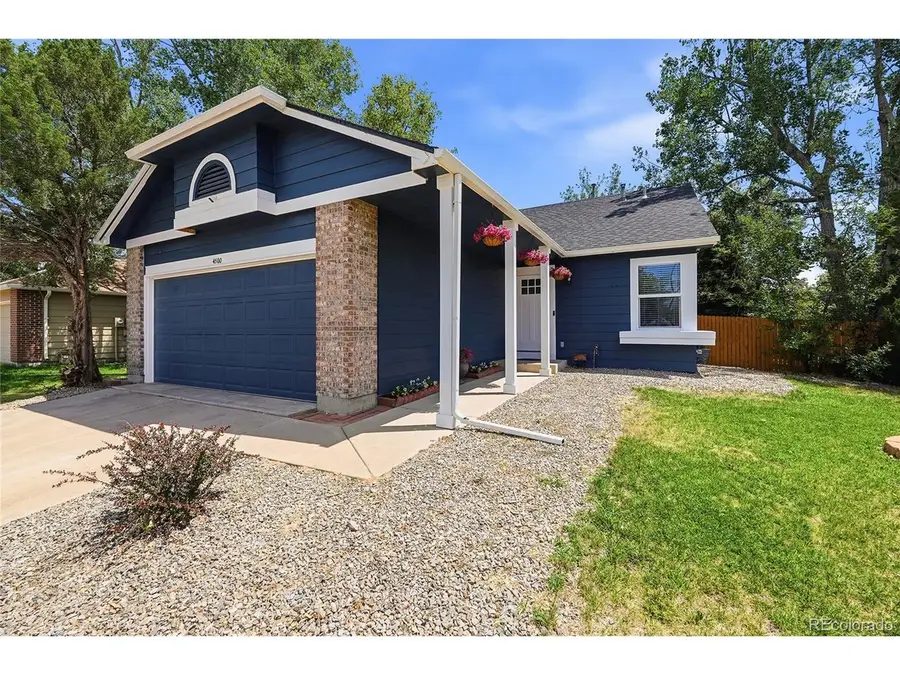 4500 N Jebel St, Denver, CO 80249 - #2