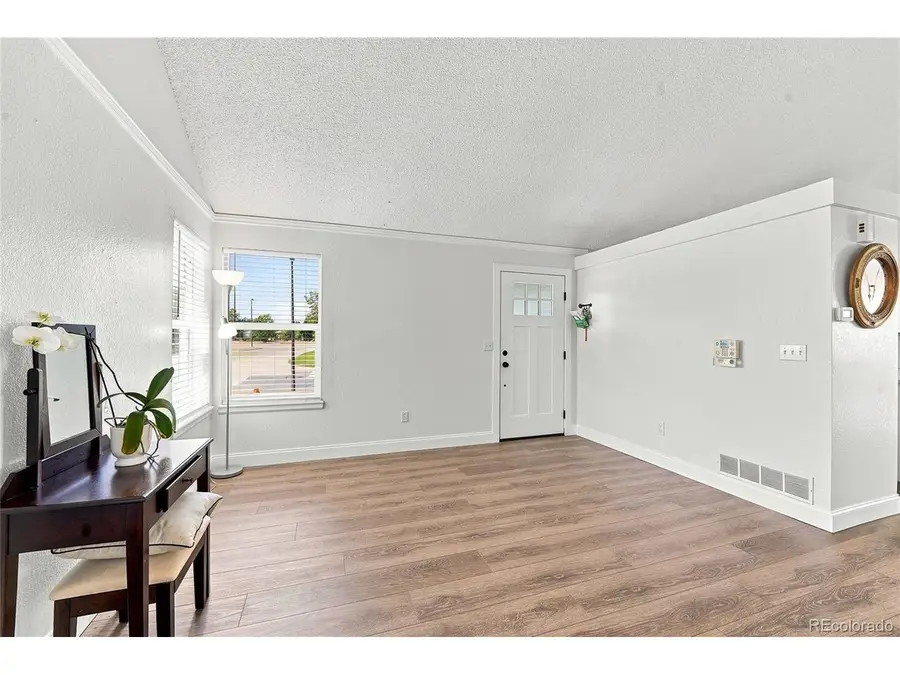 4500 N Jebel St, Denver, CO 80249 - #3