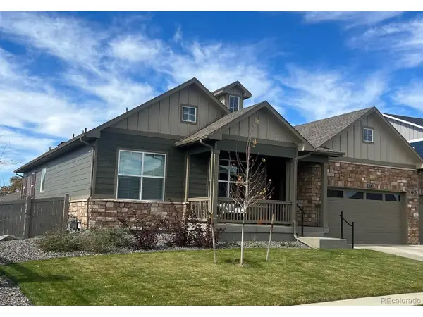 1823 Chaffee Crest Dr, Berthoud, CO 80513