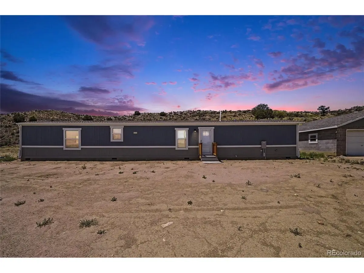 5595 N Interstate 25, Pueblo, CO 81008 - #1