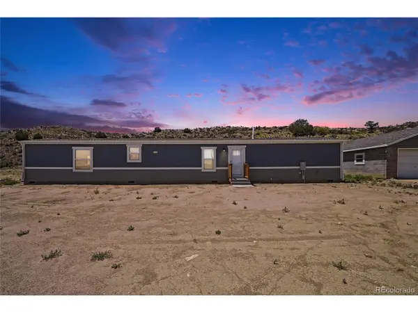 5595 N Interstate 25, Pueblo, CO 81008