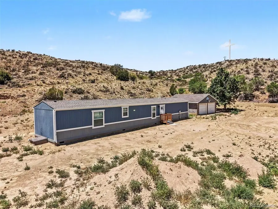 5595 N Interstate 25, Pueblo, CO 81008 - #2