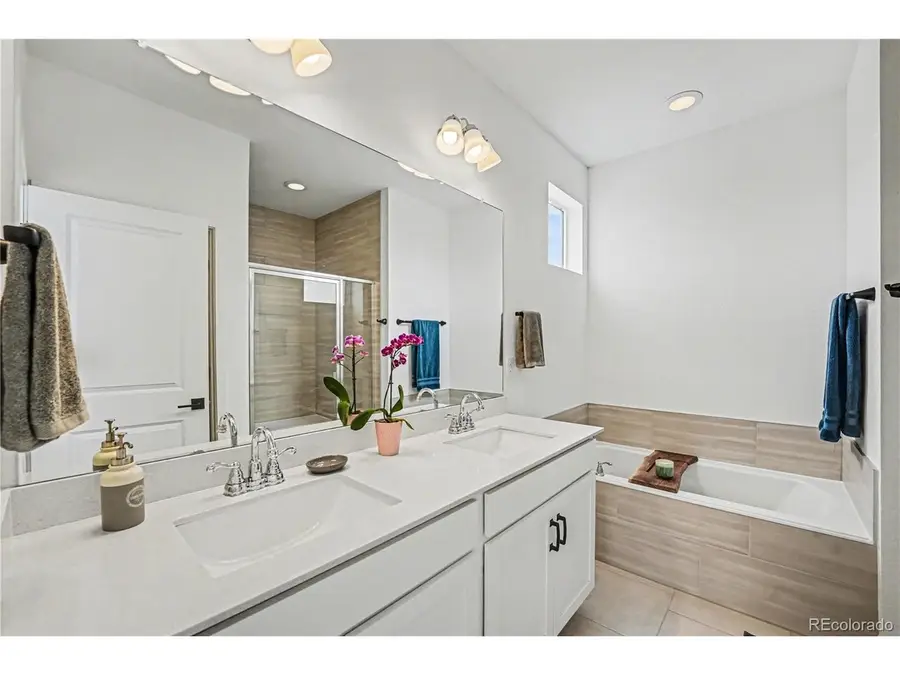 7917 Yampa River Ave, Littleton, CO 80125 - #3