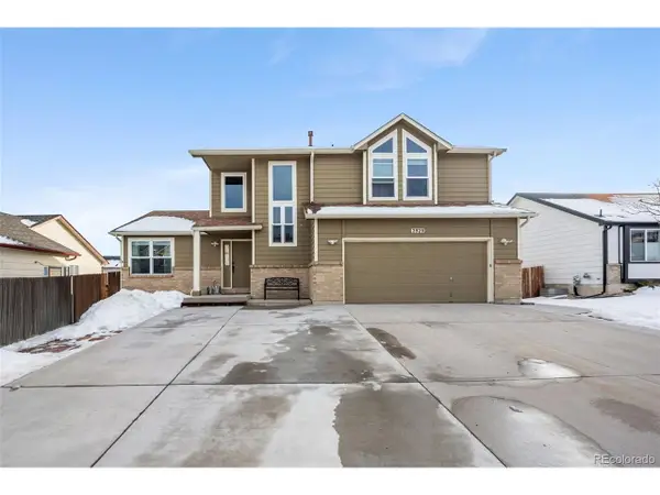 2929 Walton Creek Dr, Colorado Springs, CO 80922