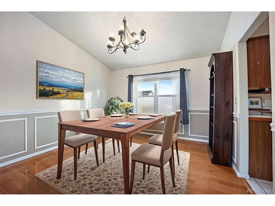 2929 Walton Creek Dr, Colorado Springs, CO 80922 - Image #3