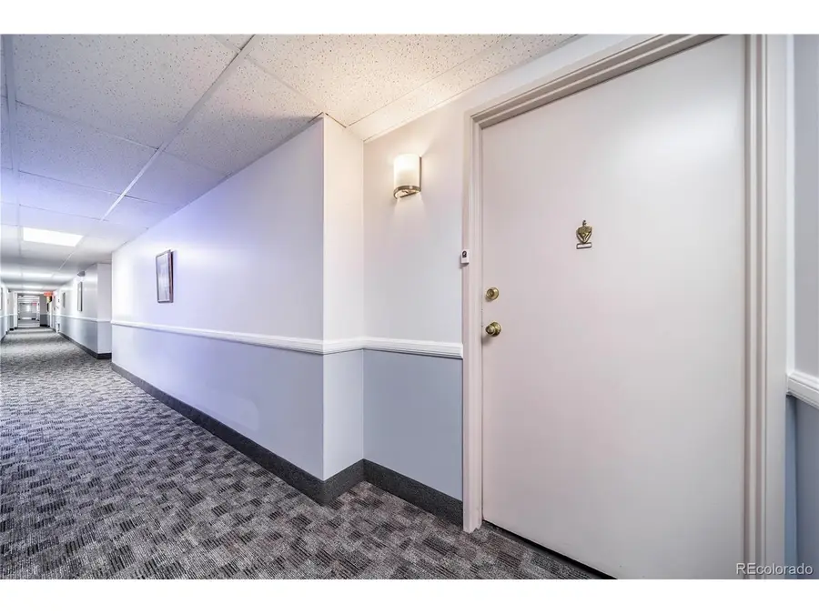 3022 S Wheeling Way #207-112, Aurora, CO 80014 - #2