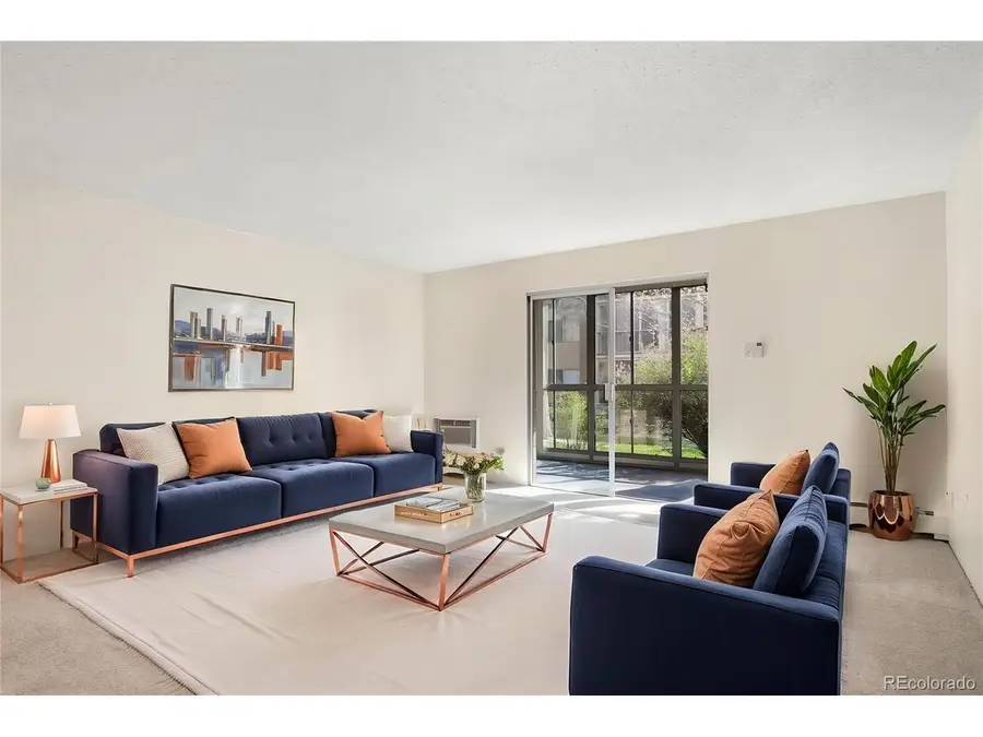 3022 S Wheeling Way #207-112, Aurora, CO 80014 - #3