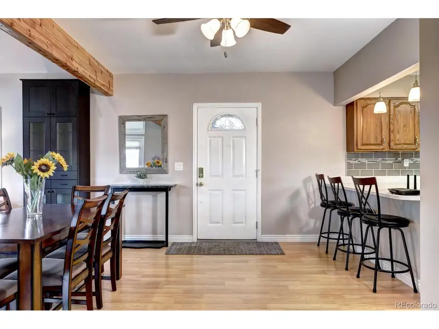 7877 S University Way, Centennial, CO 80122 - #2