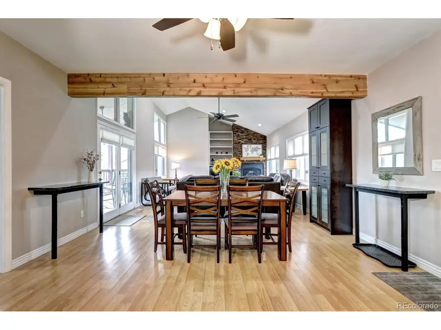 7877 S University Way, Centennial, CO 80122 - #3