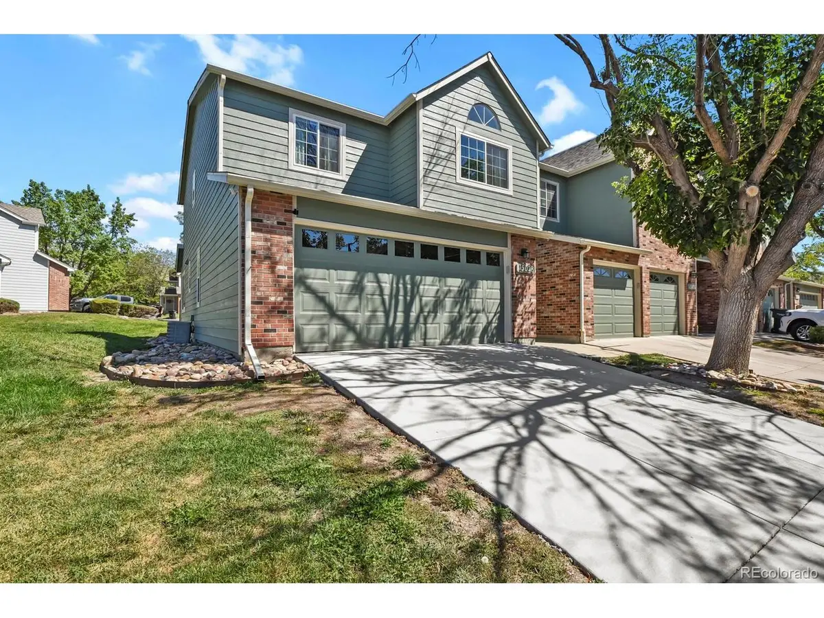 13028 Harrison Dr, Thornton, CO 80241 - #1
