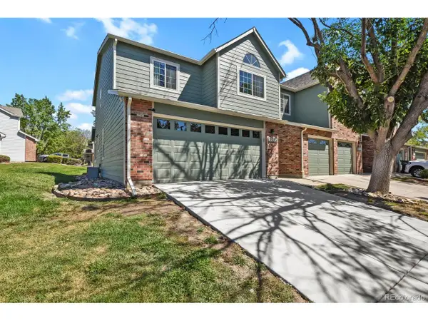 13028 Harrison Dr, Thornton, CO 80241