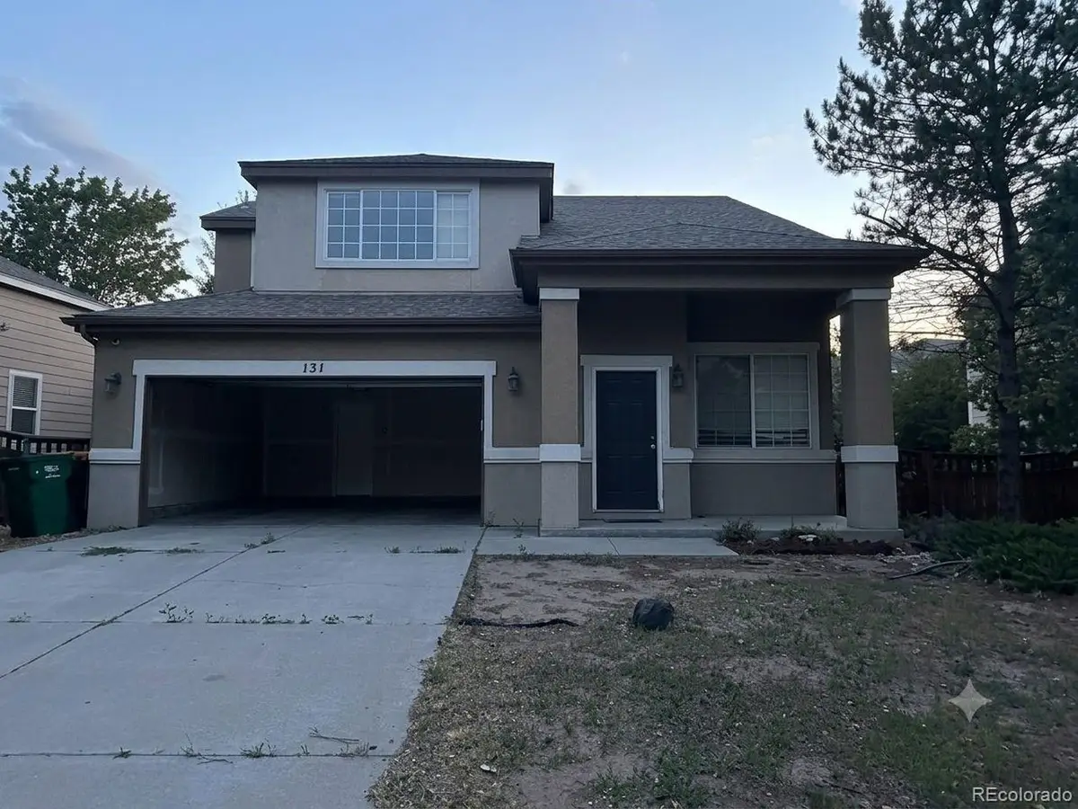 131 Golden Eagle Pkwy, Brighton, CO 80601 - #1