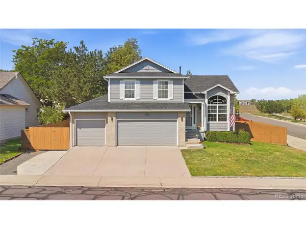 12133 Elizabeth Ct, Thornton, CO 80241