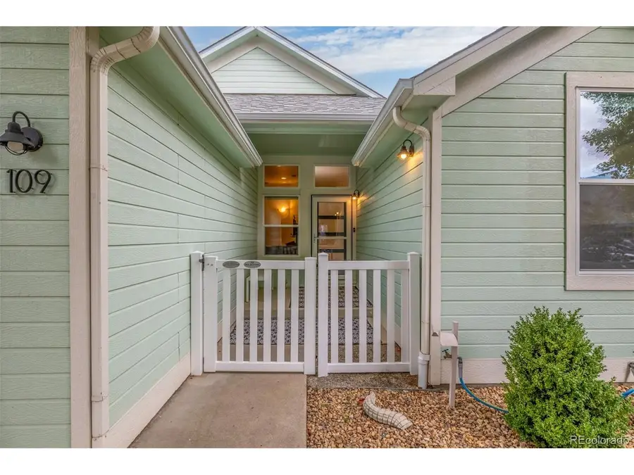 109 Overland Ct, Lafayette, CO 80026 - Image #3