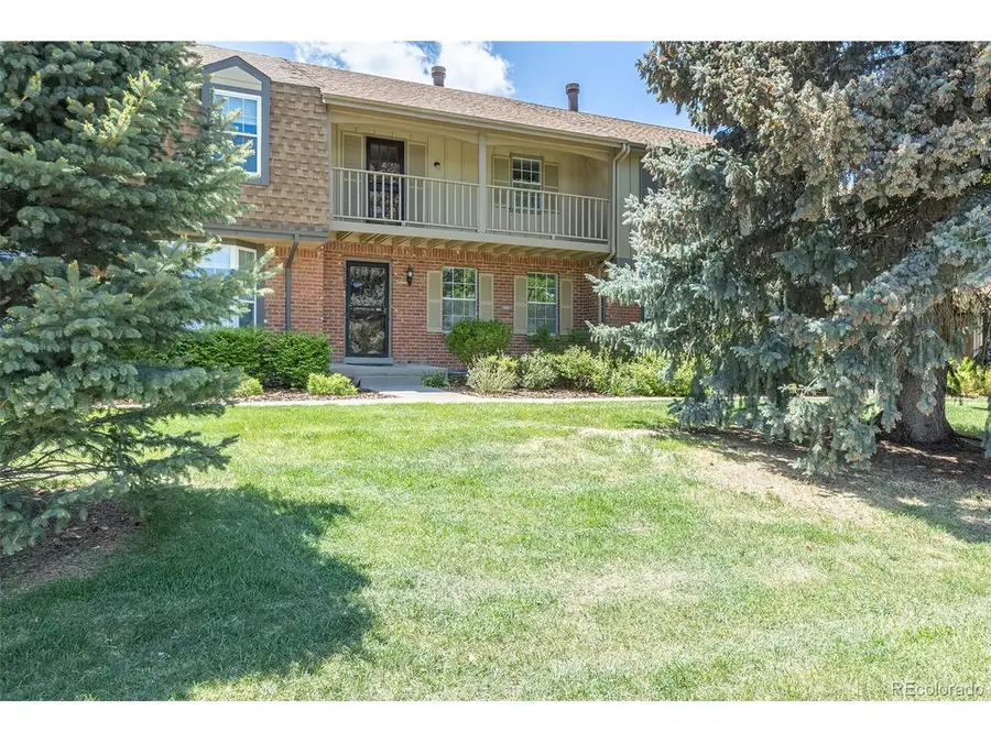 8780 E Yale Ave #C, Denver, CO 80231 - Image #3