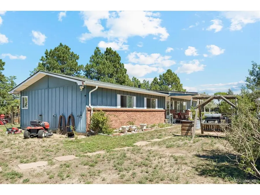 1015 Odessa St, Aurora, CO 80018 - #2