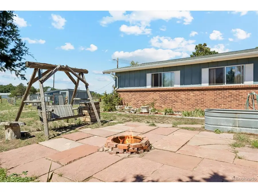 1015 Odessa St, Aurora, CO 80018 - #3
