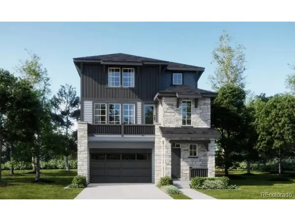 6823 E 149th Pl, Thornton, CO 80602